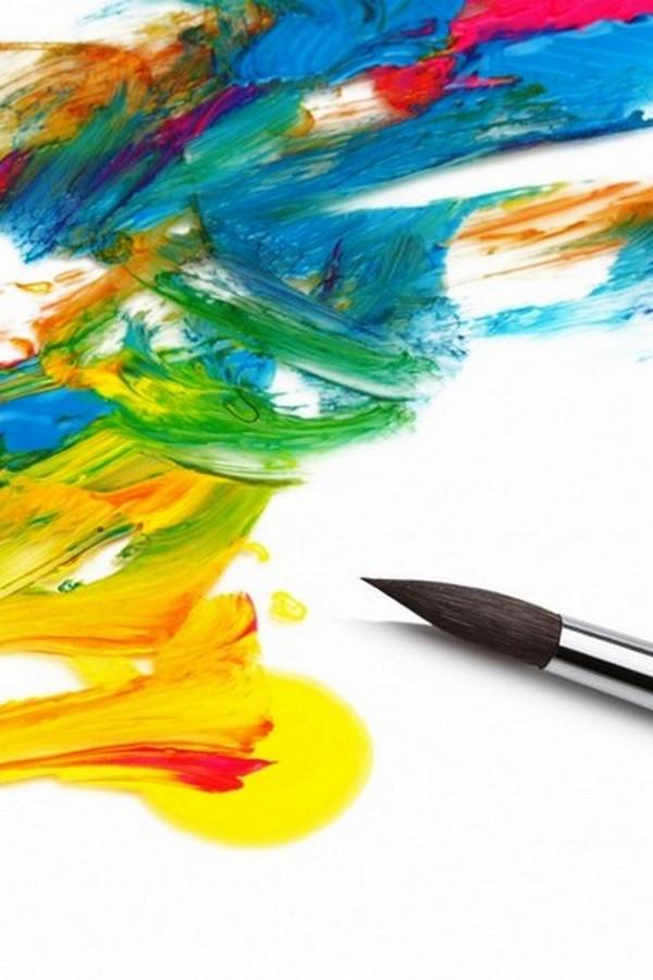 Il pittore della vita contemporanea (il-pittore-della-vita-contemporanea) Познавательное