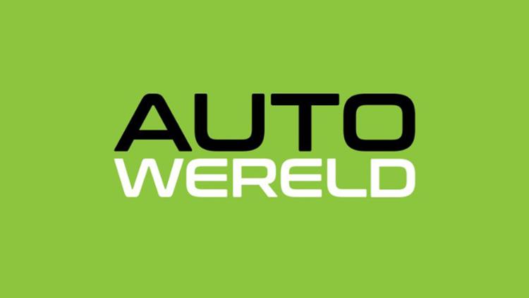 Постер RTL Autowereld