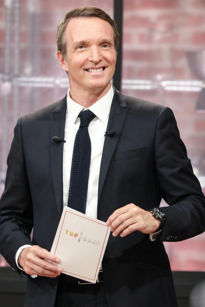 Top Chef : les meilleurs moments (top-chef-les-meilleurs-moments) Досуг, хобби