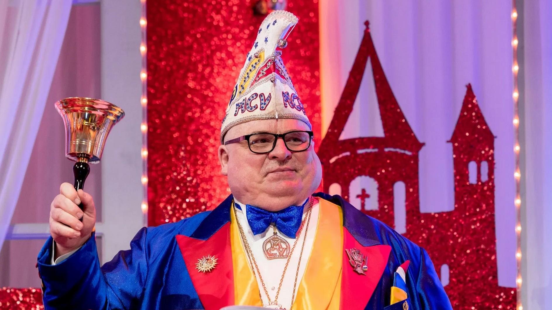 Mainz bleibt Mainz, wie es singt und lacht – Das Beste (mainz-bleibt-mainz-wie-es-singt-und-lacht-das-beste) Досуг, хобби