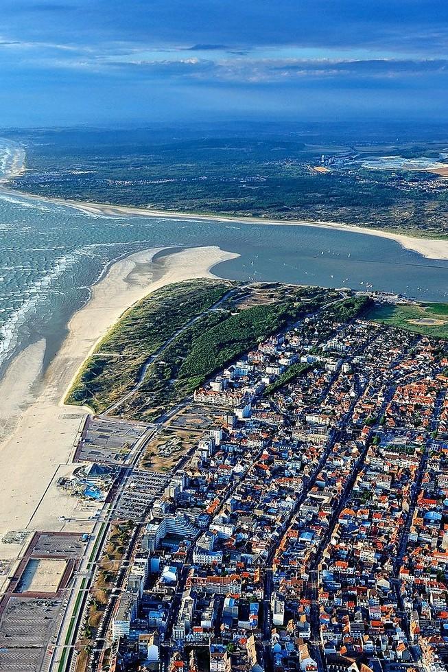 Туке (tuke) Документальный фильм