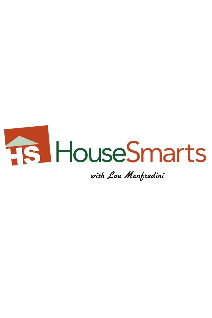 HouseSmarts (housesmarts) Документальный сериал