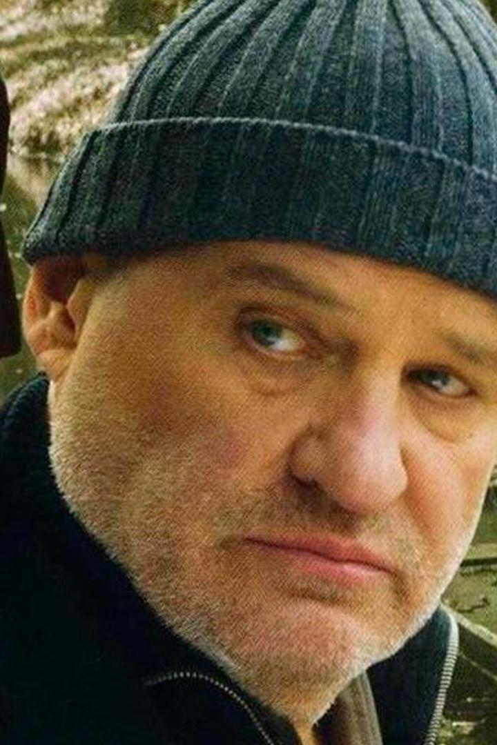Spreewaldkrimi (spreewaldkrimi) Сериал 2006
