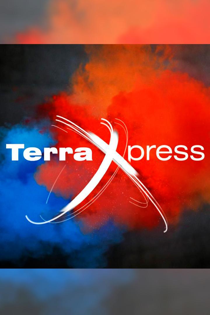 Terra Xpress (terra-xpress) Познавательное