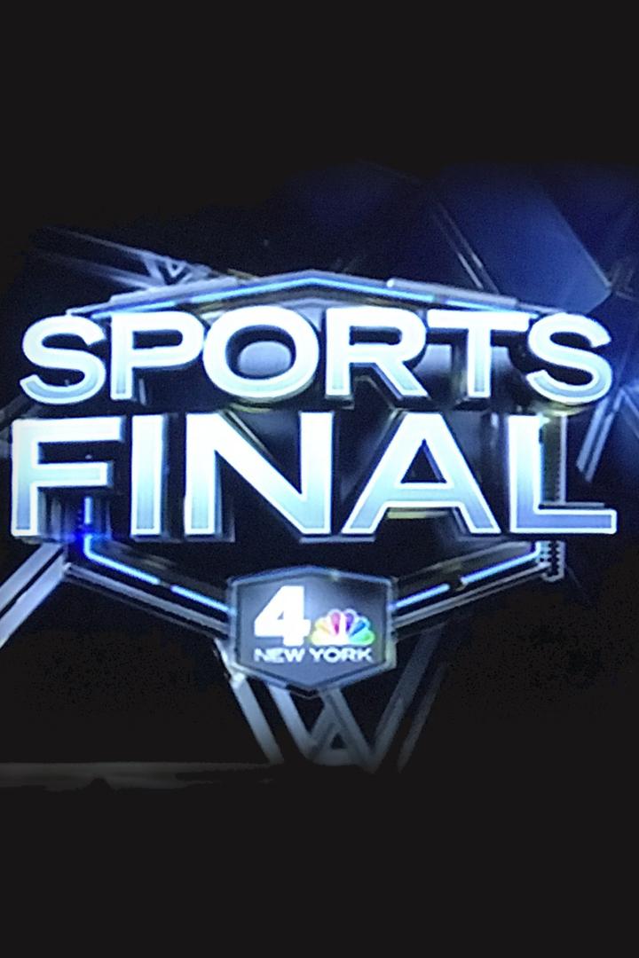 Sports Final (sports-final) Новости