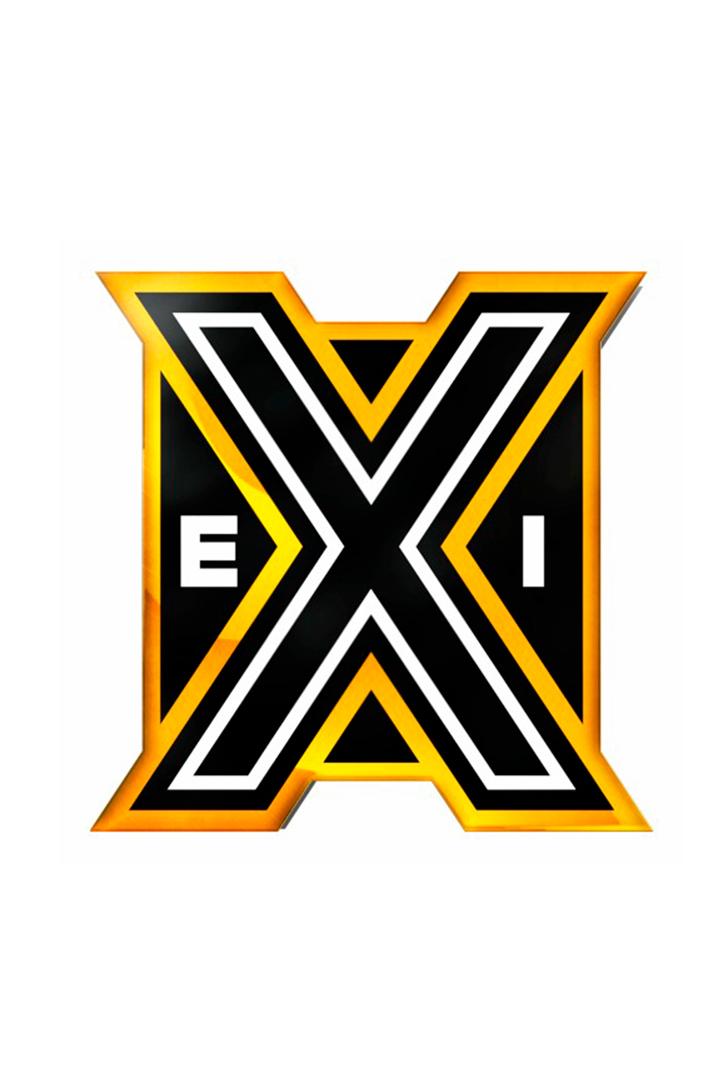 eXi (exi) Ток-шоу