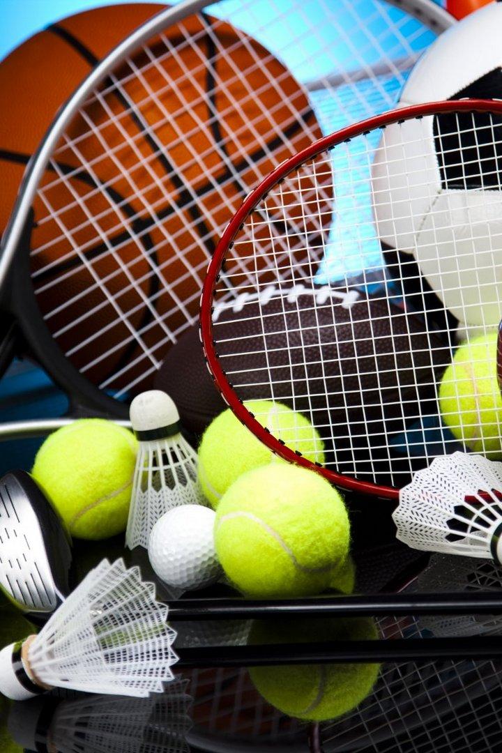 Спортлайф (sportlajf) Новости