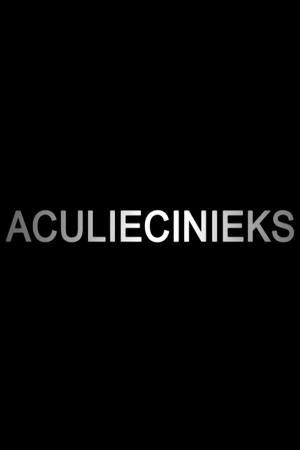 Очевидец (ochevidets) Документальный сериал