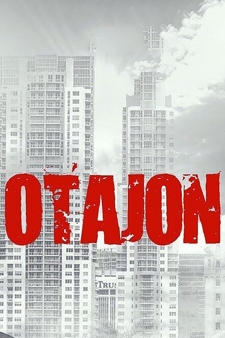 Отажон (otazhon) Фильм 2019