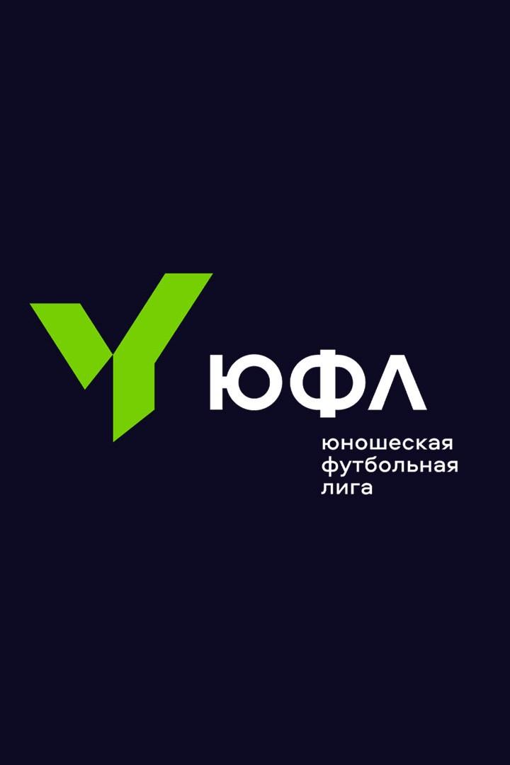 Журнал ЮФЛ (zhurnal-jufl) Досуг, хобби