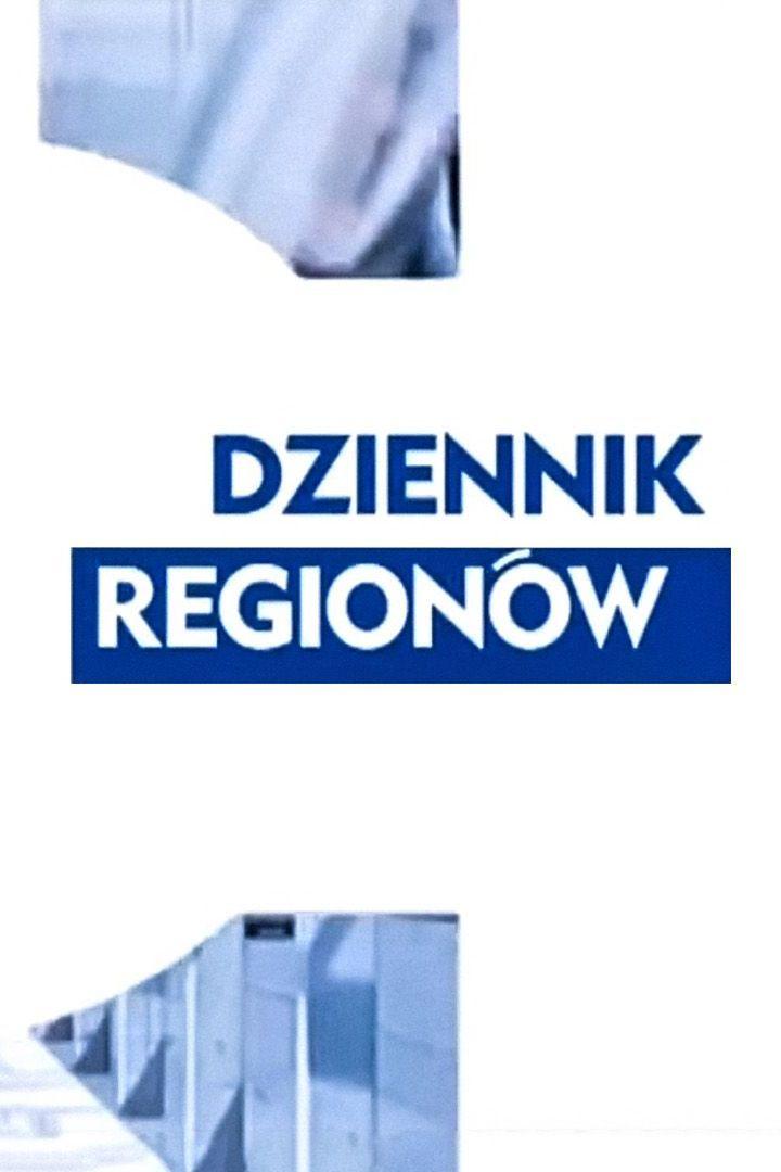 Dziennik regionów (dziennik-regionw) Новости