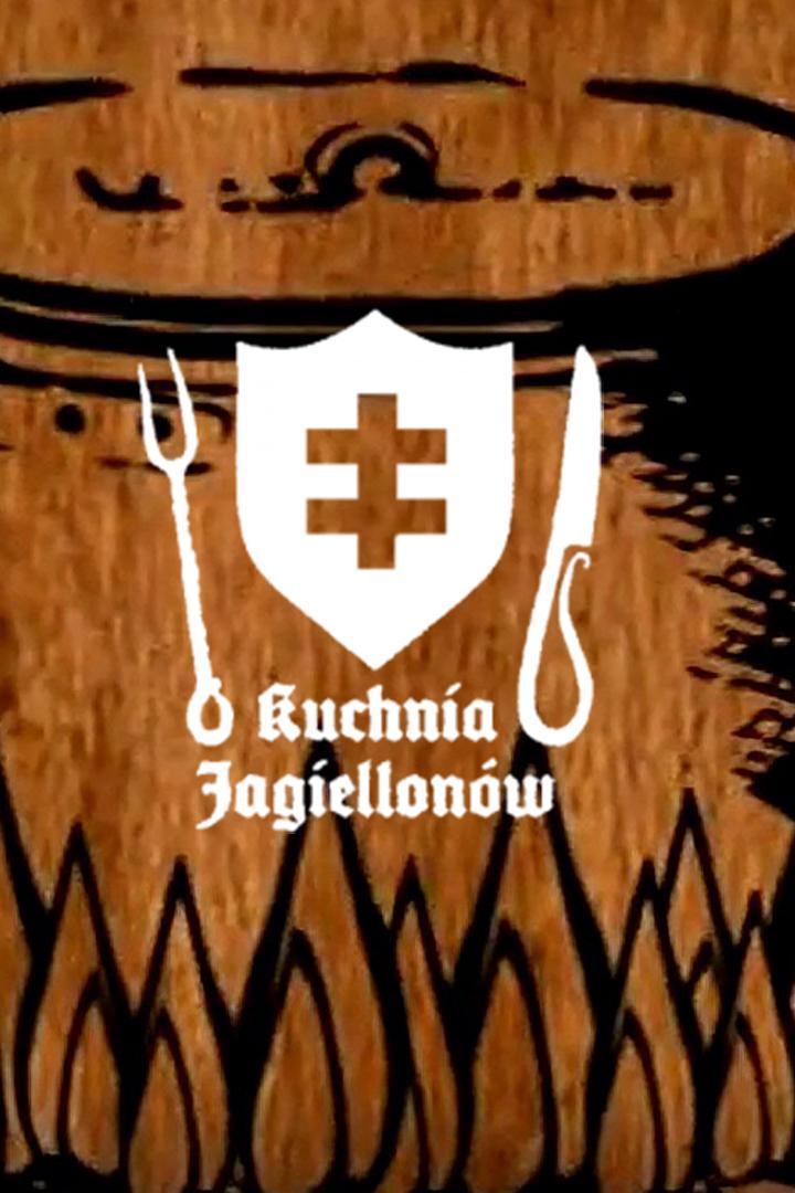 Kuchnia Jagiellonów (kuchnia-jagiellonw) Познавательное