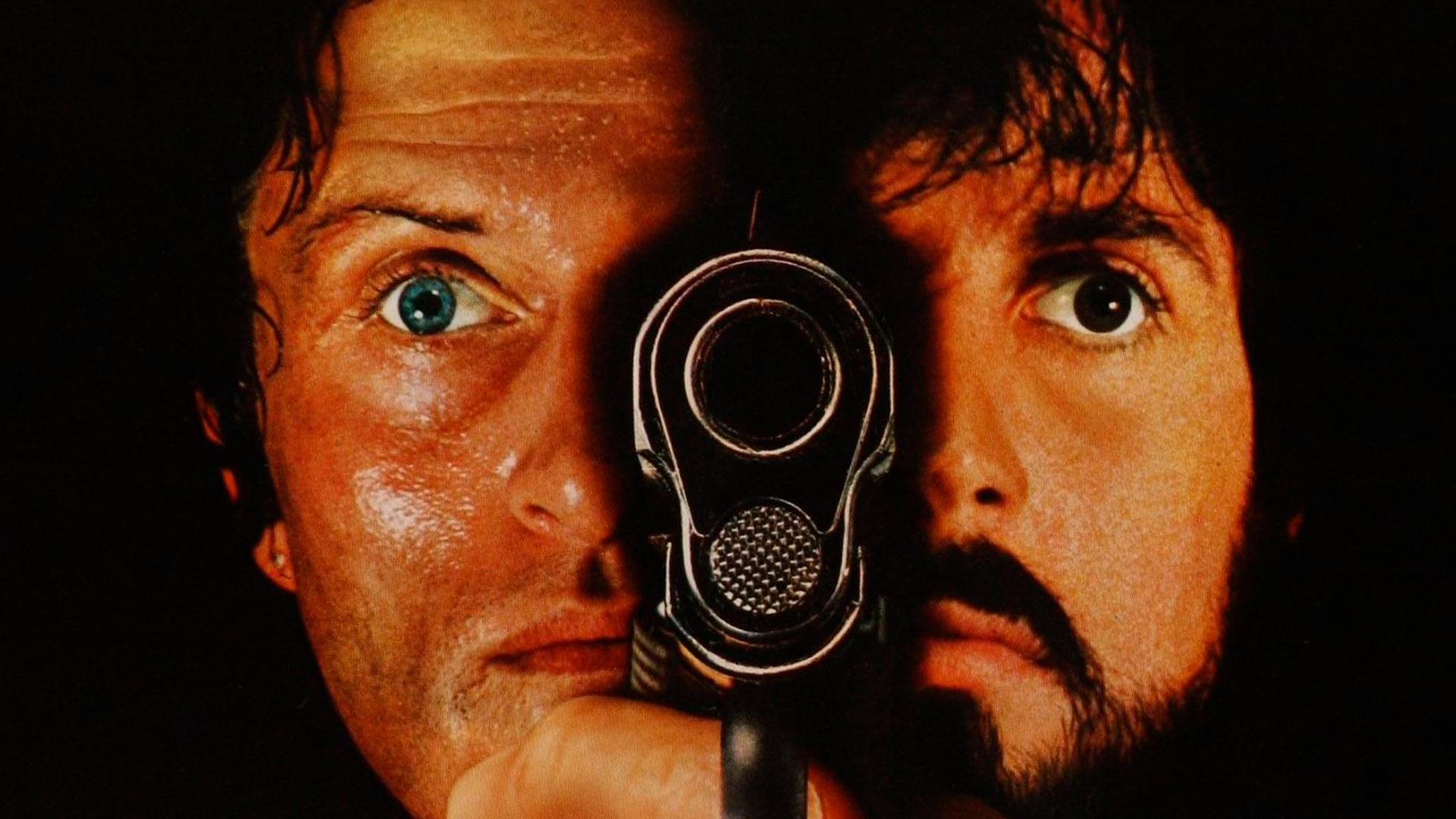 Ночные ястребы (nochnye-jastreby) Фильм 1981