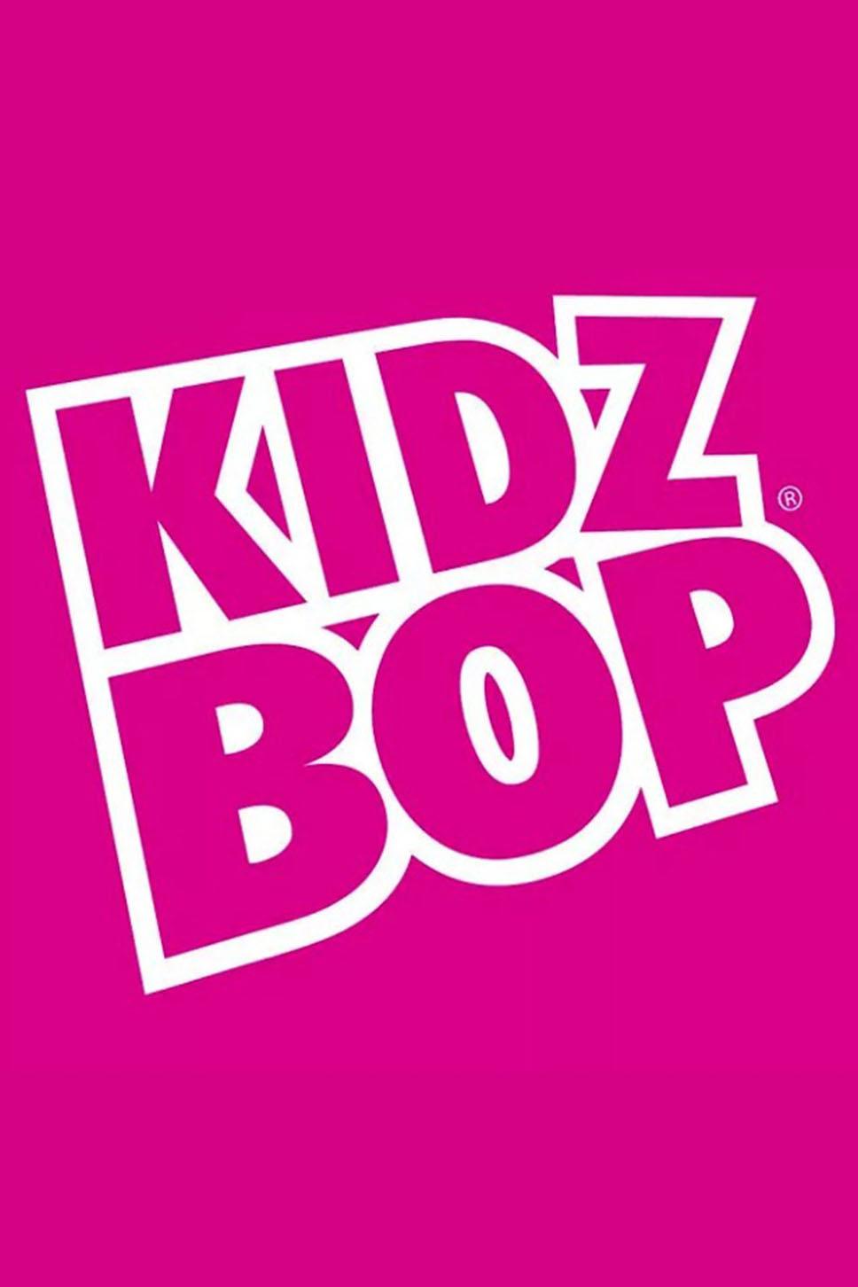 Kidz Bop (kidz-bop) Музыка