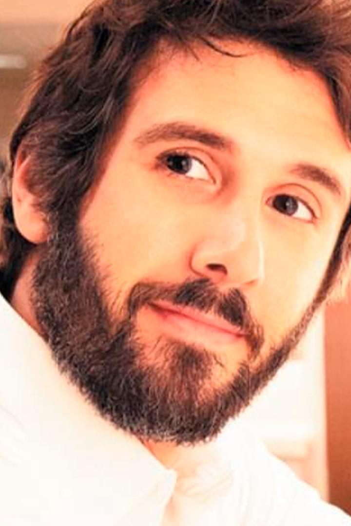 Josh Groban Angels (josh-groban-angels) Музыка