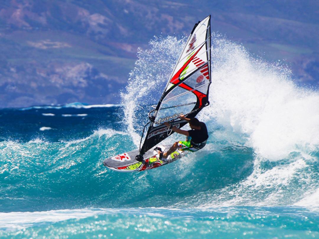 Не сдавайся (ne-sdavajsja) Документальный фильм