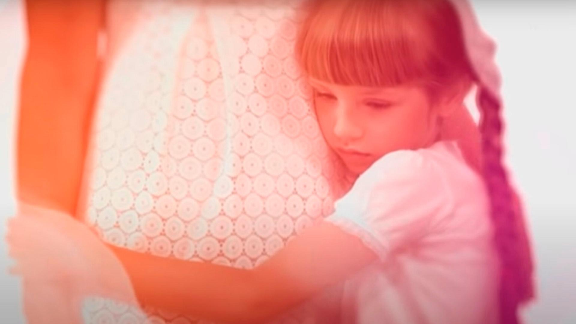 Семейные мелодрамы-6 (semejnye-melodramy-6) Документальный сериал