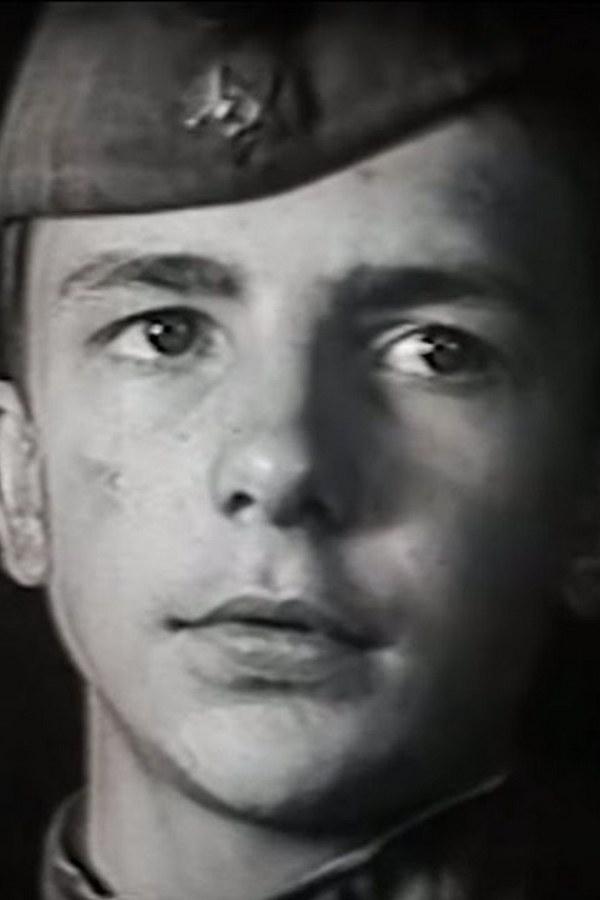 Венок сонетов (venok-sonetov) Фильм 1977