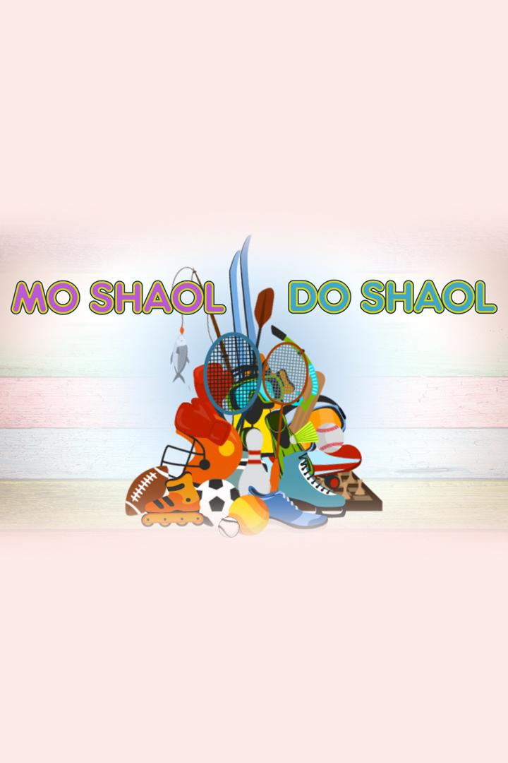 Mo Shaol Do Shaol (mo-shaol-do-shaol) Досуг, хобби
