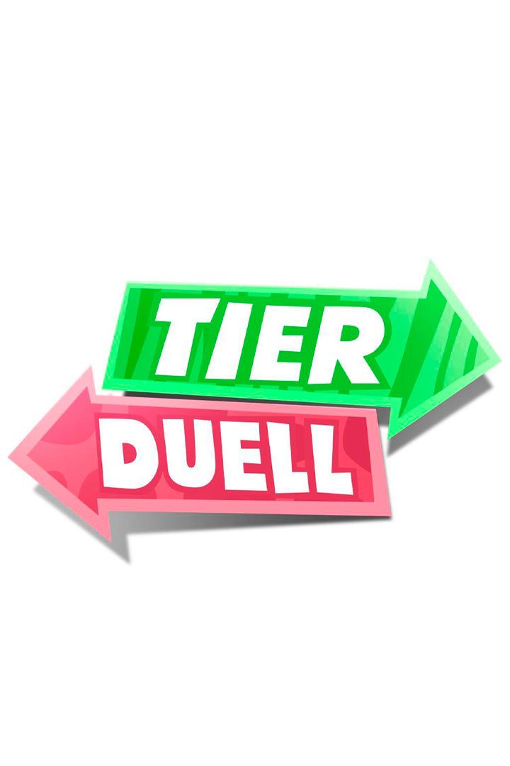 Tierduell (tierduell) ТВ-шоу
