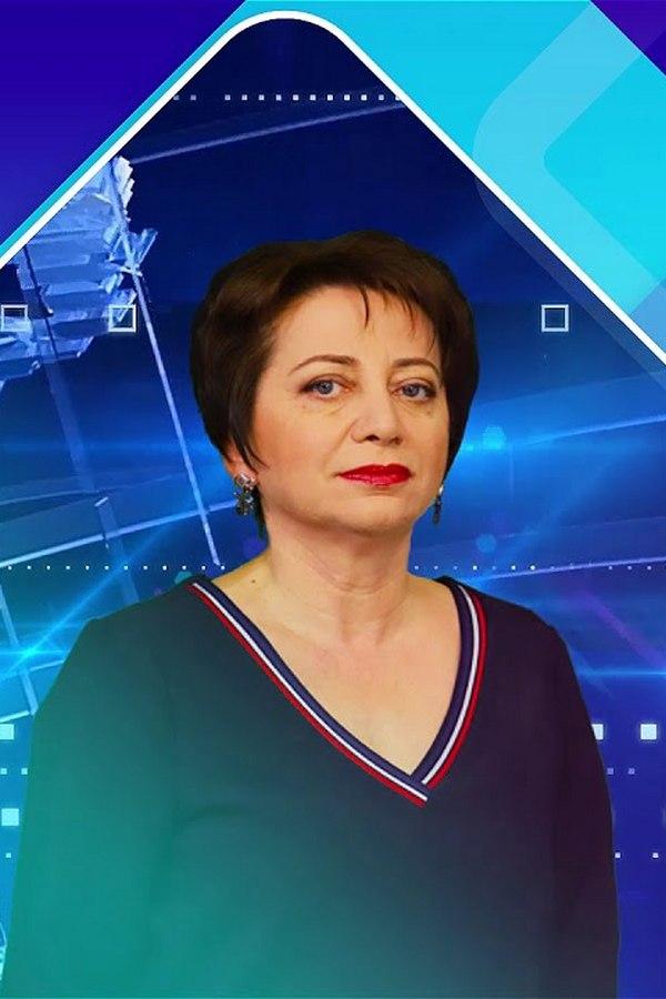 Вопрос Еркира (vopros-erkira) Ток-шоу