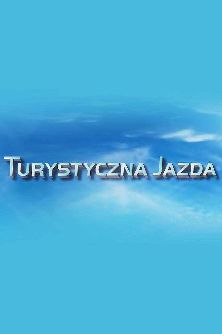 Turystyczna jazda (turystyczna-jazda) Досуг, хобби