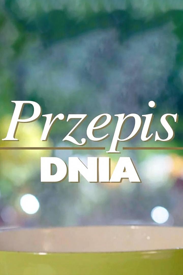 Przepis dnia (przepis-dnia) Познавательное