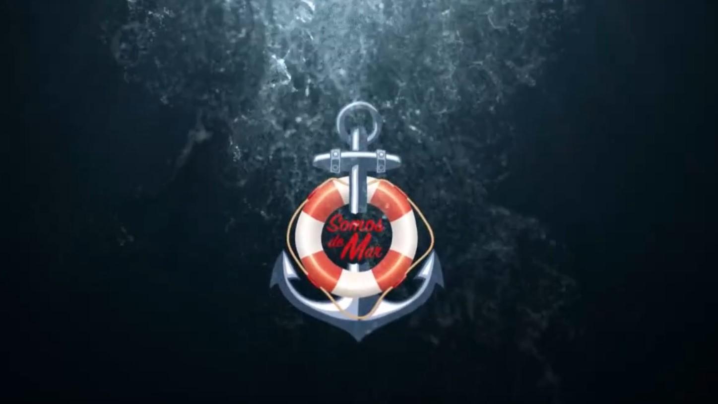 Somos de mar (somos-de-mar) Ток-шоу