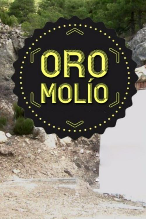 Oro Molio (oro-molio) Познавательное