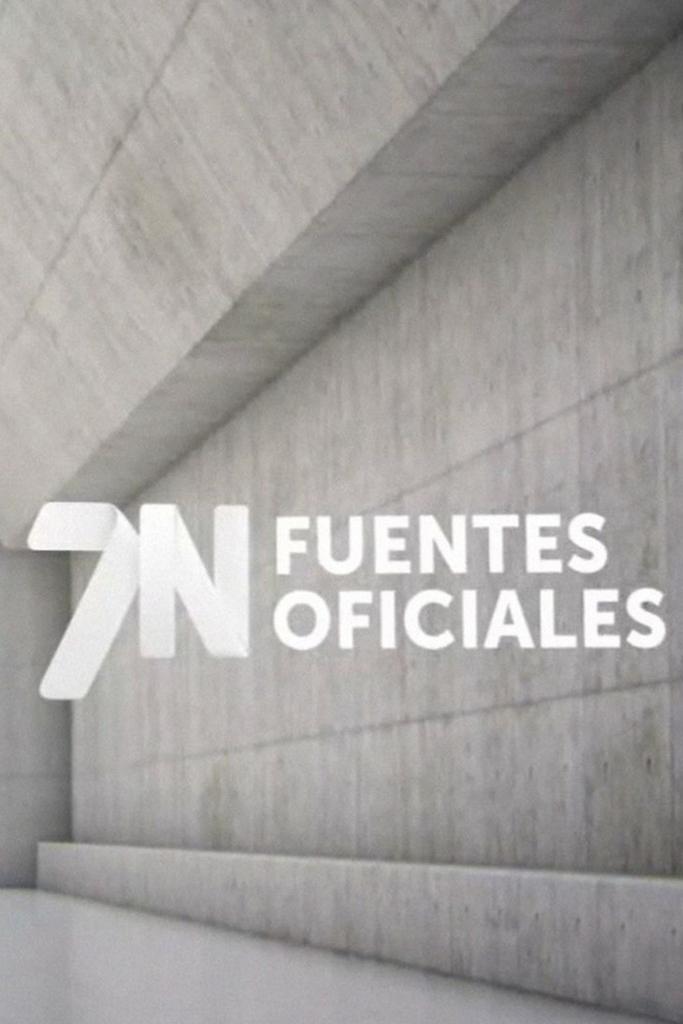La 7, fuentes oficiales (la-7-fuentes-oficiales) Новости