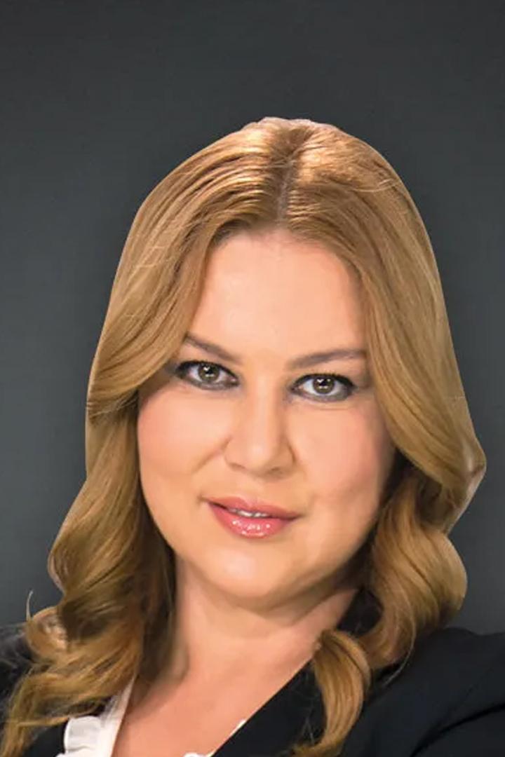 Önce sağlik (nce-salik) ТВ-шоу