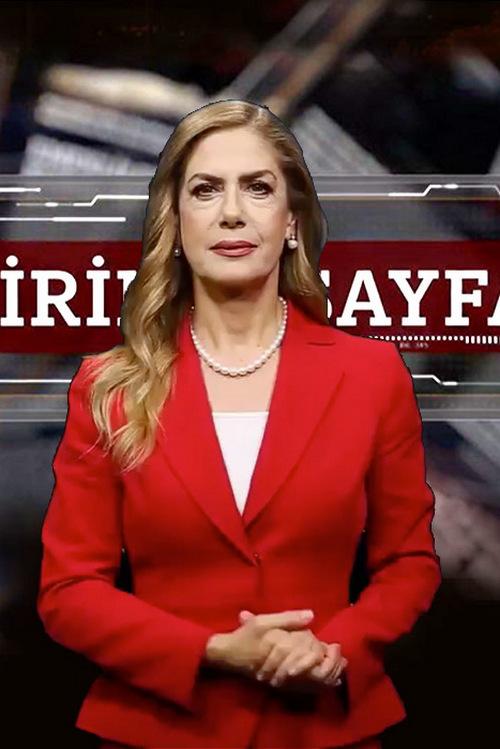Birinci Sayfa (birinci-sayfa) Познавательное
