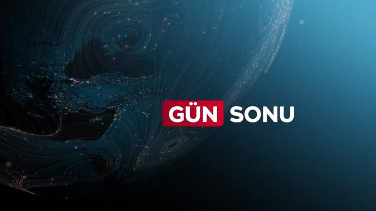 Постер Gün Sonu