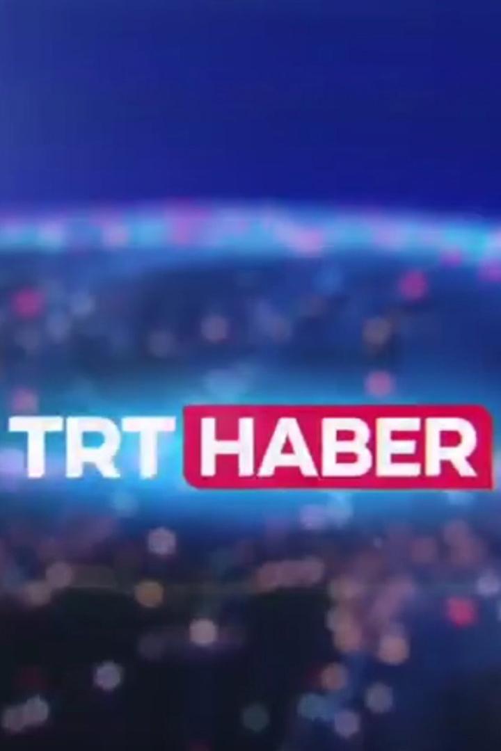 Haber (haber) Новости