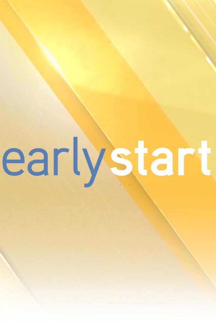 Early Start (early-start) Новости