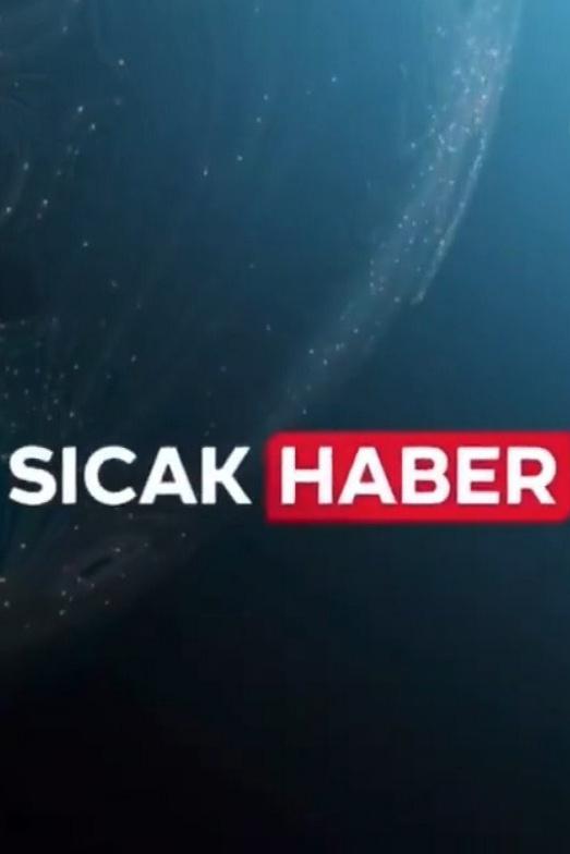 Sıcak Haber (scak-haber) Новости