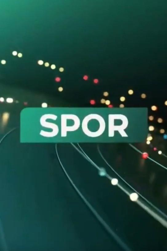 Spor (spor) Новости