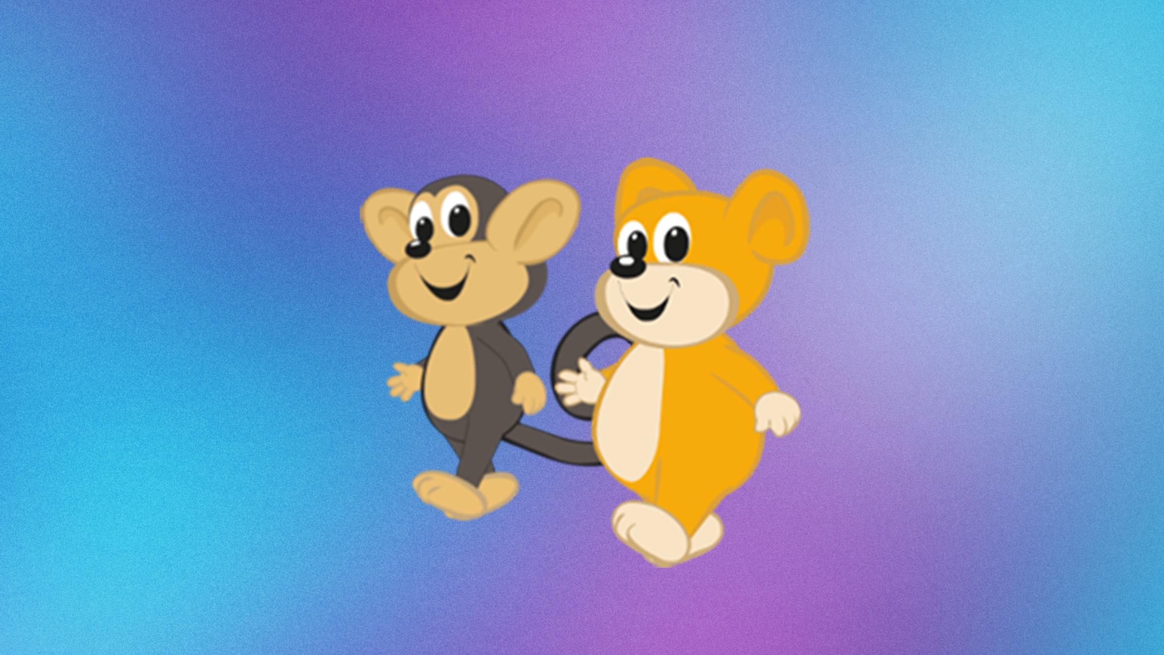 Друзья (druzja) Досуг, хобби