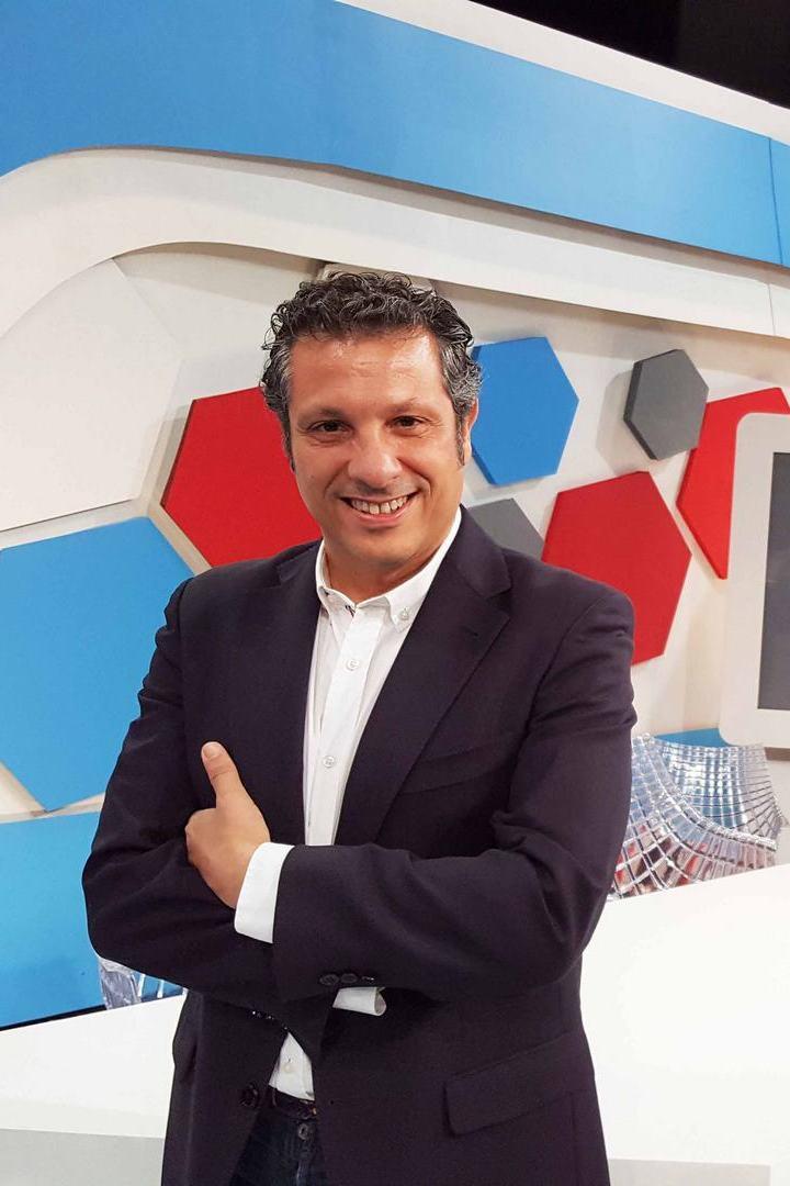 La Jornada (la-jornada) Познавательное