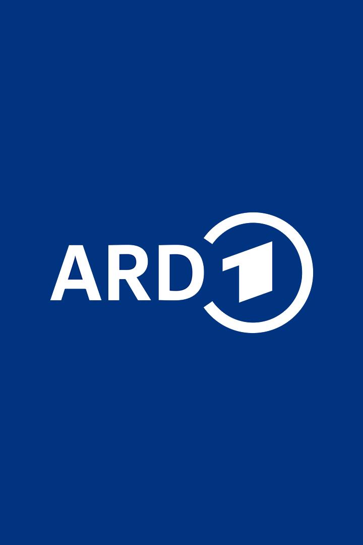 ARD (ard) Новости