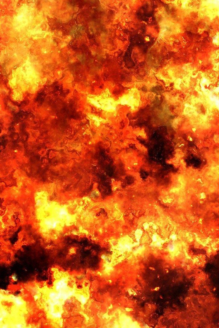 Tierras de fuego (tierras-de-fuego) Сериал 2013