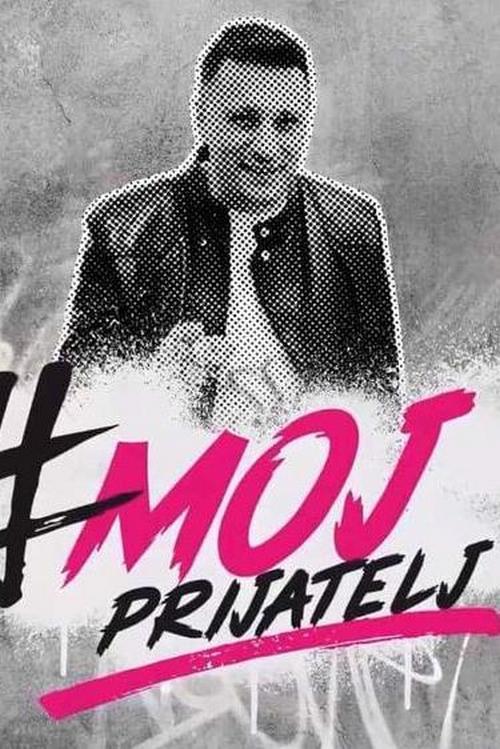 Moj prijatelj (moj-prijatelj) Досуг, хобби