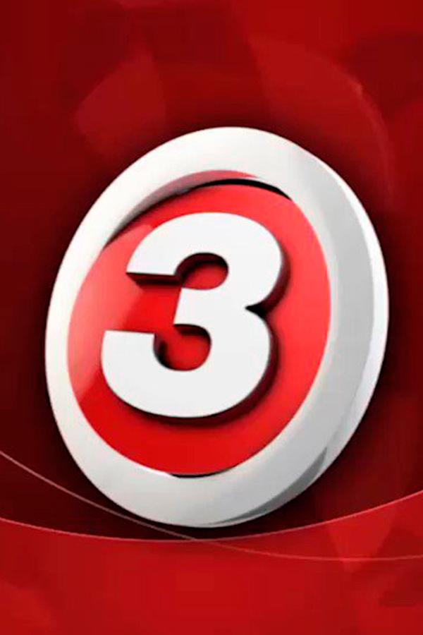 TV3 ziņas Sestdienā (tv3-zias-sestdien) Новости