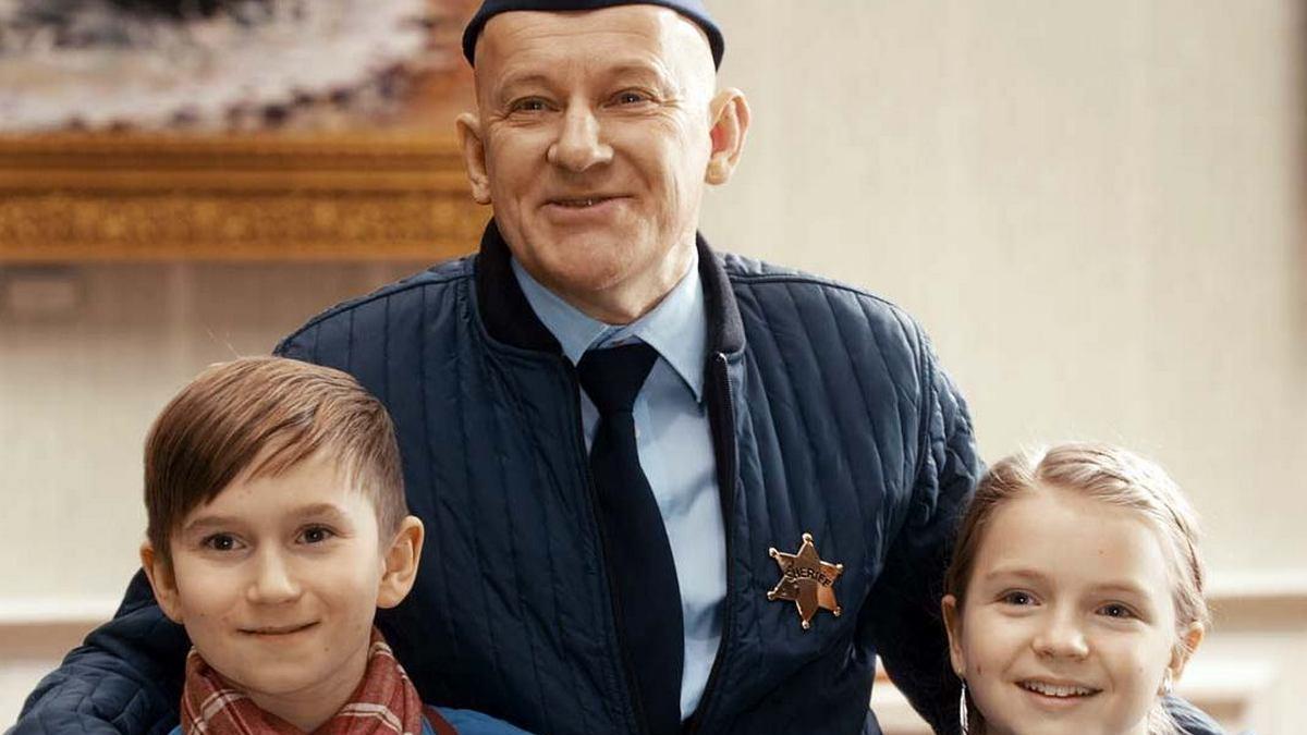 Детективное агентство Лассе и Майи-секрет фон Брома (detektivnoe-agentstvo-lasse-i-maji-sekret-fon-broma) Фильм 2013