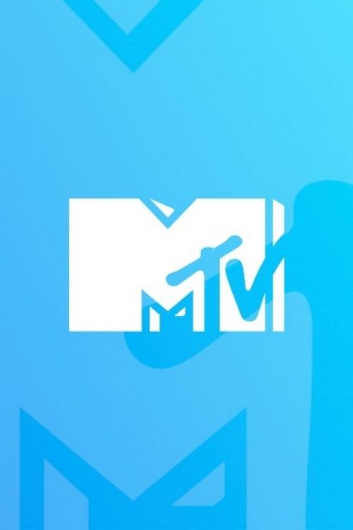 MTV Programming (mtv-programming) Досуг, хобби