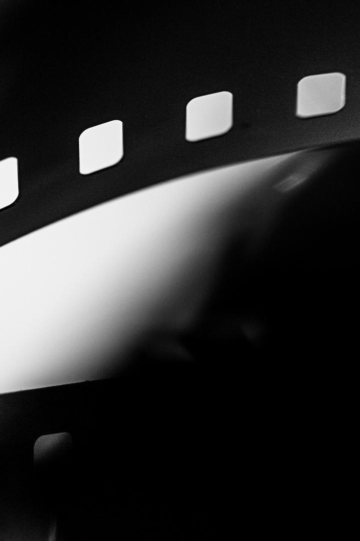 Exodus (exodus) Документальный фильм