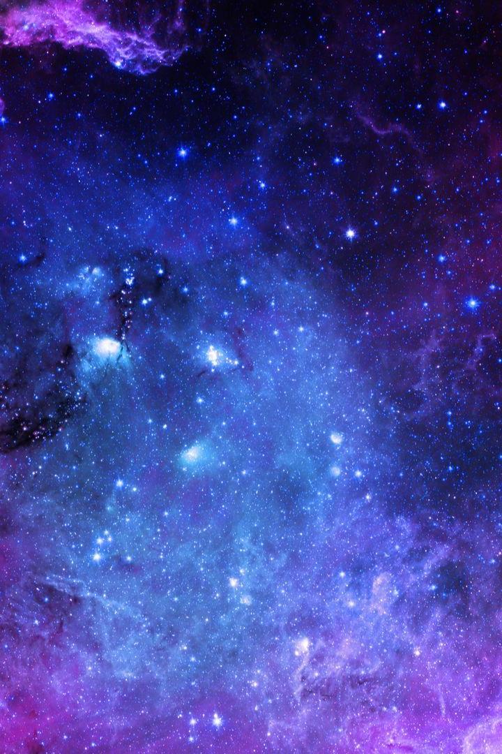 Невероятный космос (neverojatnyj-kosmos) Документальный фильм