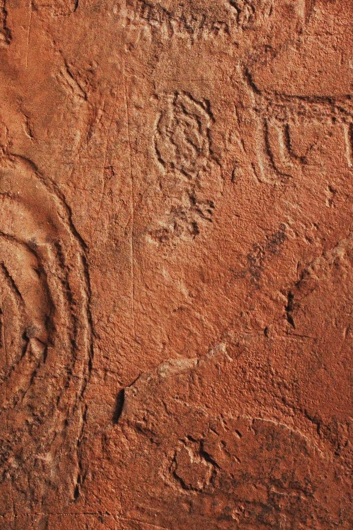 Хомо сапиенс. Новые версии происхождения (homo-sapiens-novye-versii-proishozhdenija) Документальный сериал