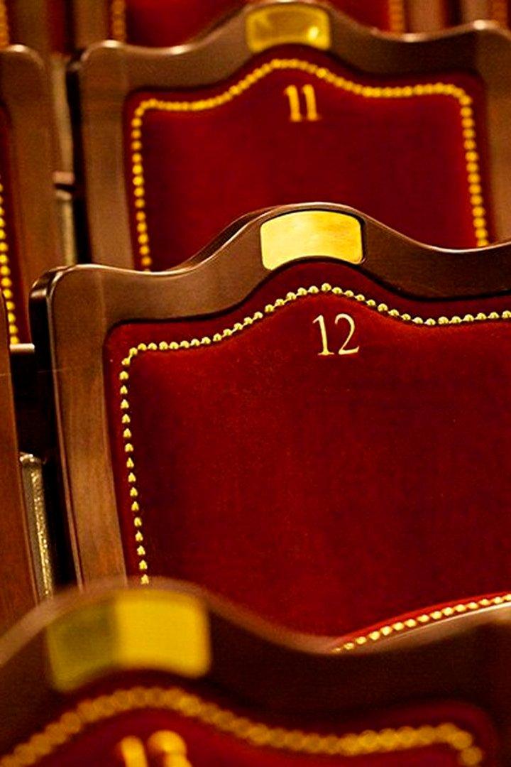 Национальные театры - наше богатство (natsionalnye-teatry-nashe-bogatstvo) Познавательное