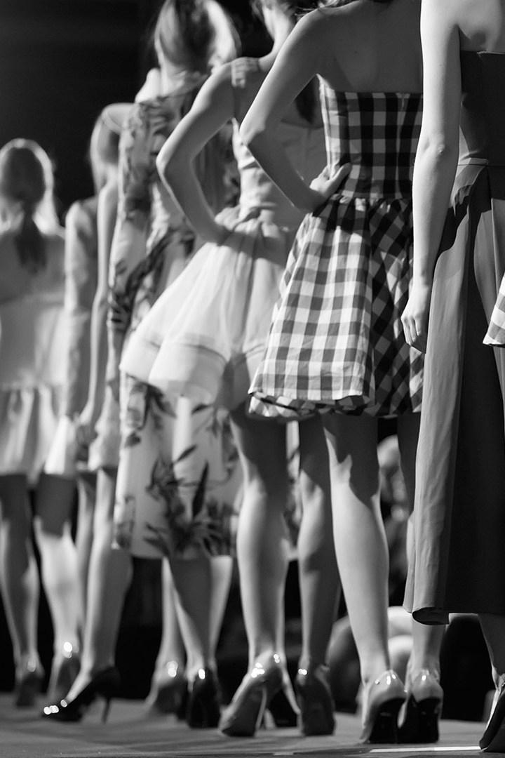 День с World Fashion (den-s-world-fashion) Досуг, хобби